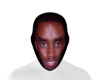 i am diddy