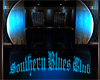 Southern Blues Club