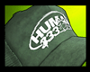 CAP #4