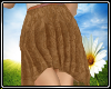 τ| Hipster Summer v2