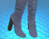 Boots RL/RLL