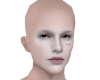 Gzk face f tufi