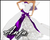 ABS Noiva ## Anja