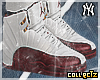 ~ Maroon 12's ~