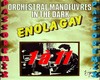 Enola Gay Maxi 1