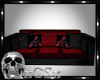CS El's Couch