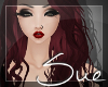 Hebe 7|Roza