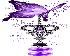 (SS)PurpleButterfly