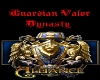 G. Valor Alliance Banner