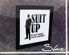 [Sbux]Suit Up Picture