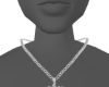 Abigail Necklace