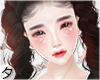 ♡Zhu Jian