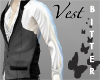 Sebastian Vest Layerable