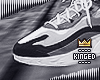 [K] 270 B/W l M