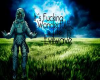 Evilwave wfl19/24