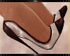 . glass pumps v6