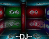 {DJ} Sm. Derivable Room
