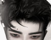 l Black