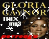 Mix Mp3 GLORIA GAYNOR