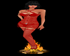 Flame