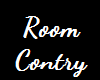 Room Contry