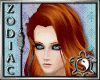 [OB]Stewart(m) Red
