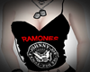 [AV]Top Ramones