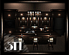 FVL ANIM. KITCHEN