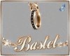 ❣ChainRing|eBastet|m