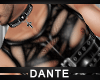 Frozzzen Dark Angel MT