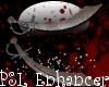 PSL Pirates Enhancer 2