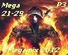 Angerfist-Megamix 2012P3