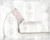 delicate sofa
