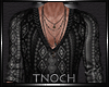 [T] Boho Fulloutfit v2