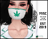 [MW] Nurse Kush|Outfit