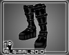 MM Boots