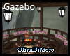 (OD) Gazebo