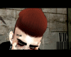 Joey Ginger