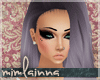 |M| Farsiris Gloom