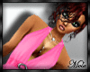 *M* Nina Dress v3
