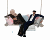 swing