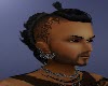 ~BEV~ Venom Cut