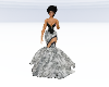 luchi gown