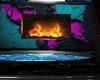 Kuromi Room 2