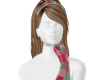 *B* Kay Latte xmas v1