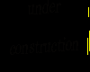Construction animated