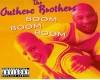 Outhere Brothers-Boom