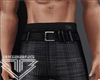 BB. Winter Pants 7