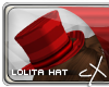 .cX.Ringleader | R.Hat