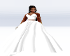 Mel RLL Wedding Dress